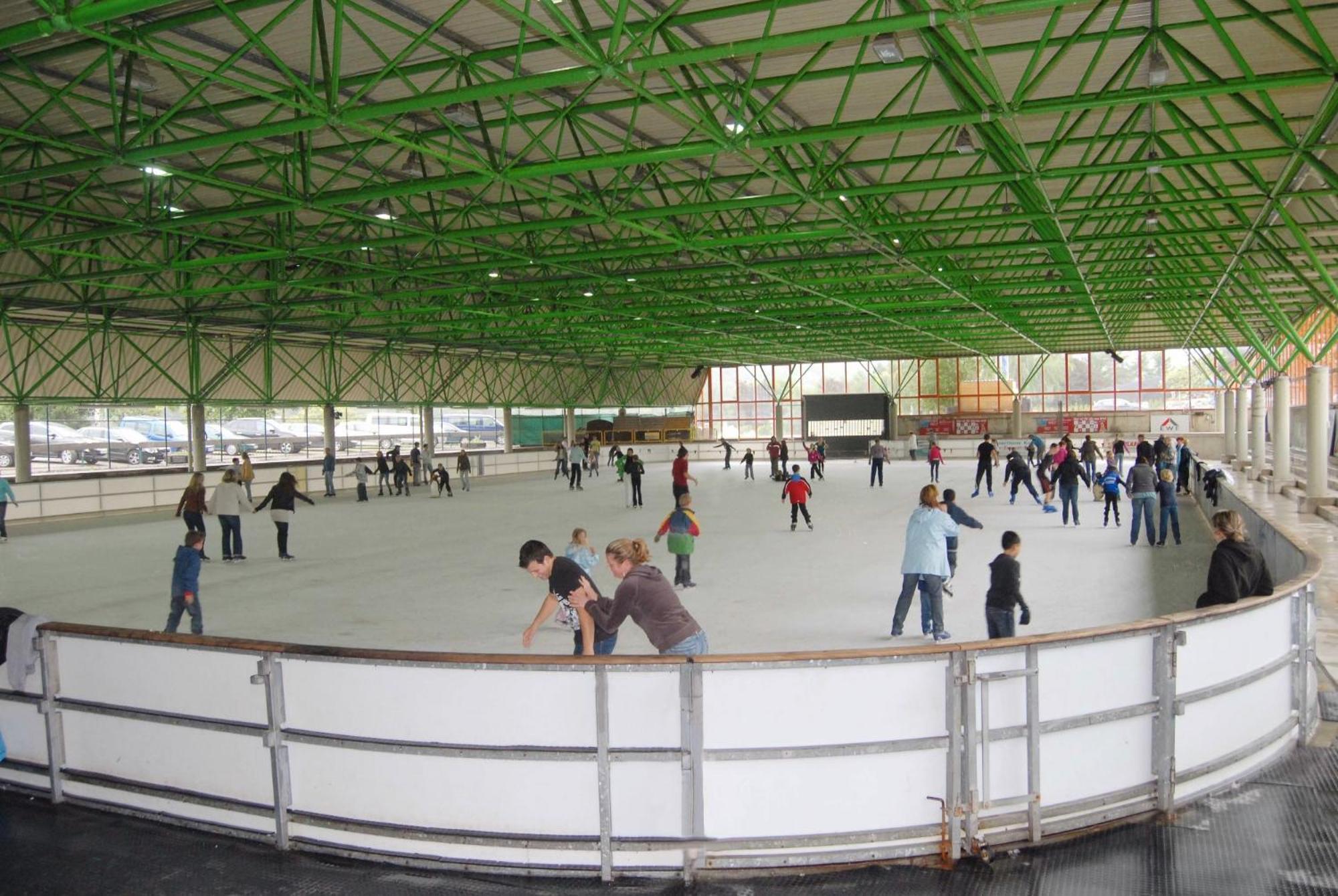 Ferienblockhaus Willingen Mit Meinecardplus 外观 照片